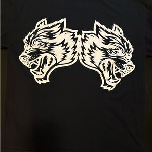 Darc sport men’s medium